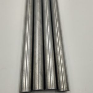 Tungsten molybdenum alloy  solid rod