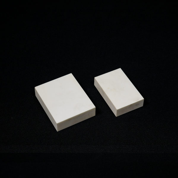 Alumina Ceramic Substrates