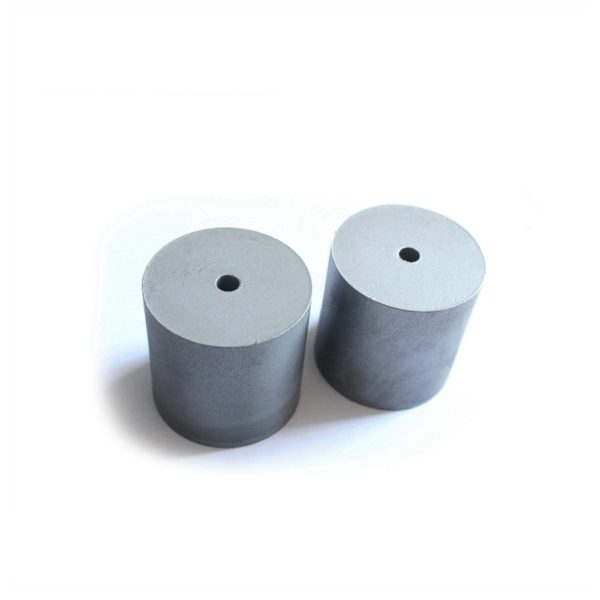 Tungsten Carbide  Cold Punching Die Core