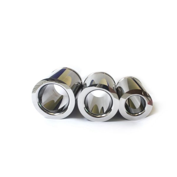 Cemented Carbide Drill Bushings
